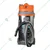 GT Shakti 70 Liter Double Motor Commercial Vacuum Cleaner Single Phase